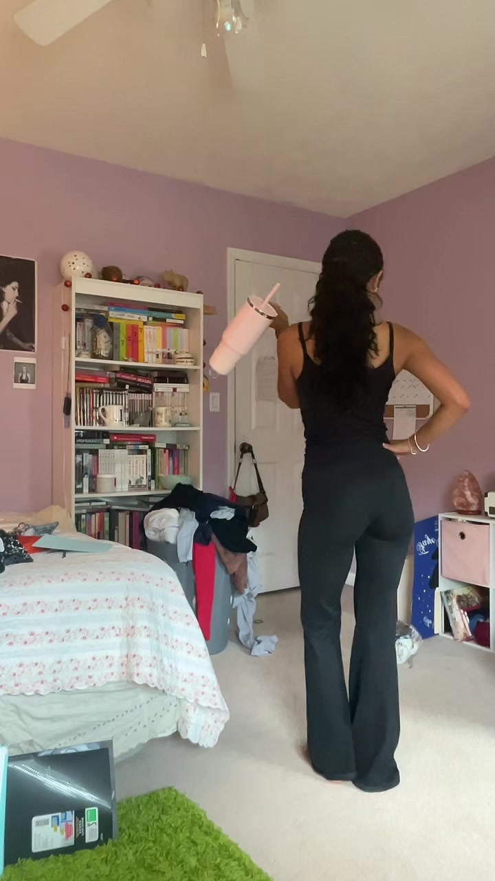 @toro11139