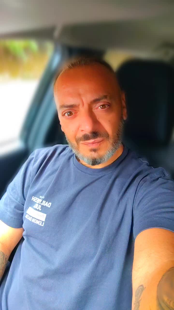 @Antonio.79