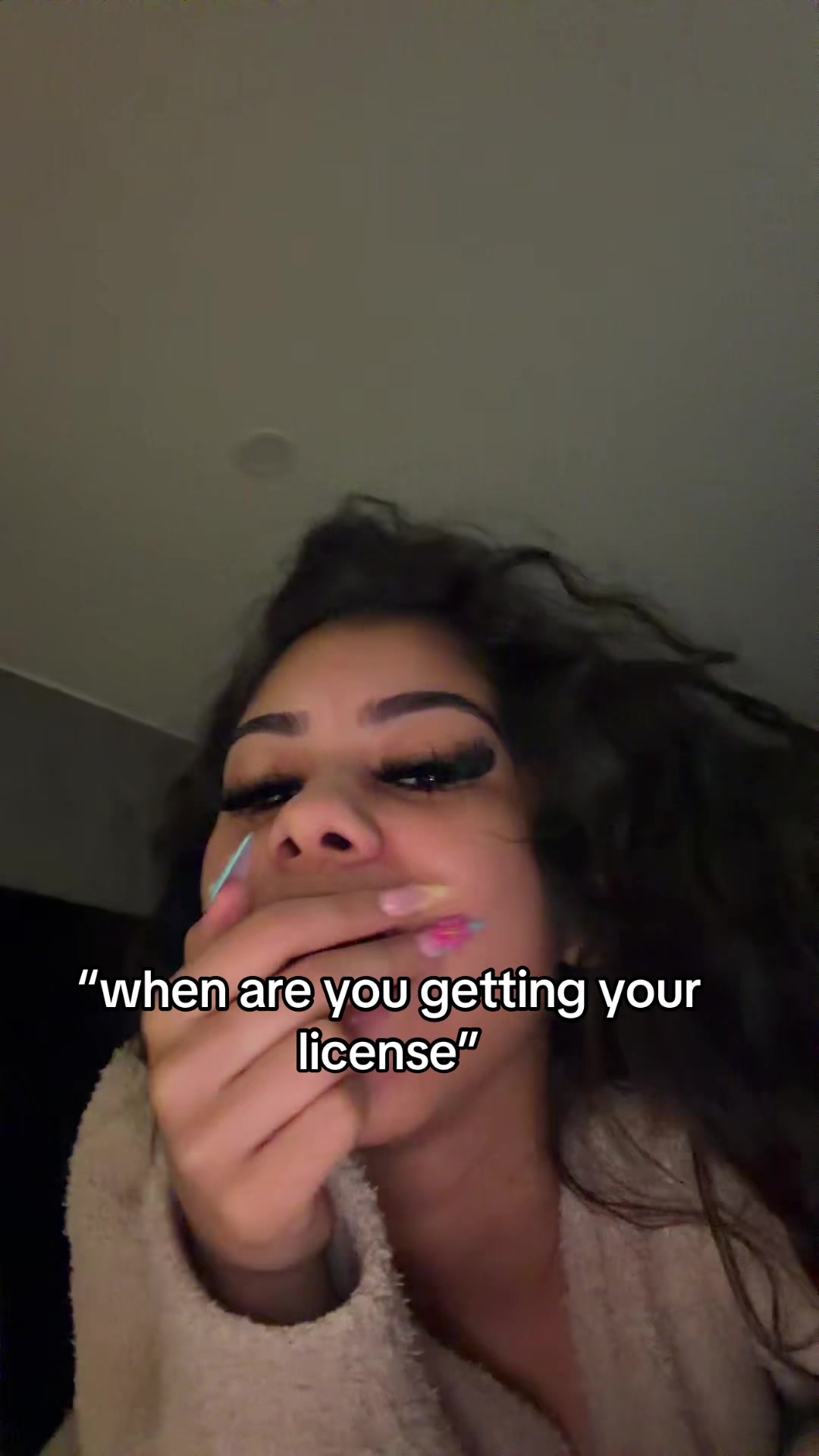@this is ai