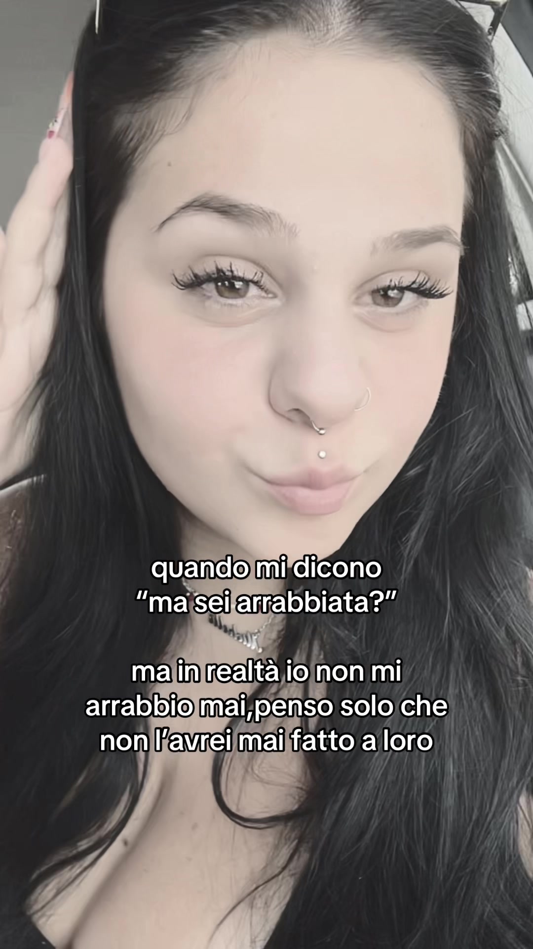 @michelle🦋