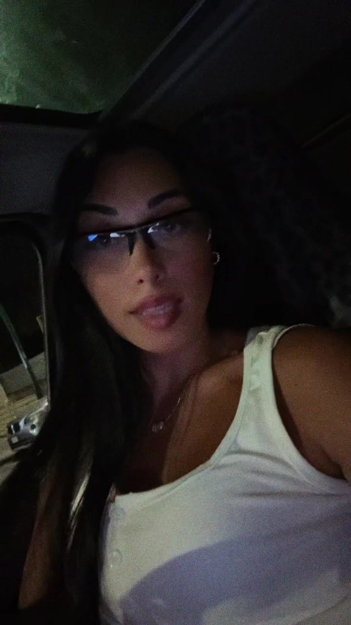 @Annarita_balzano