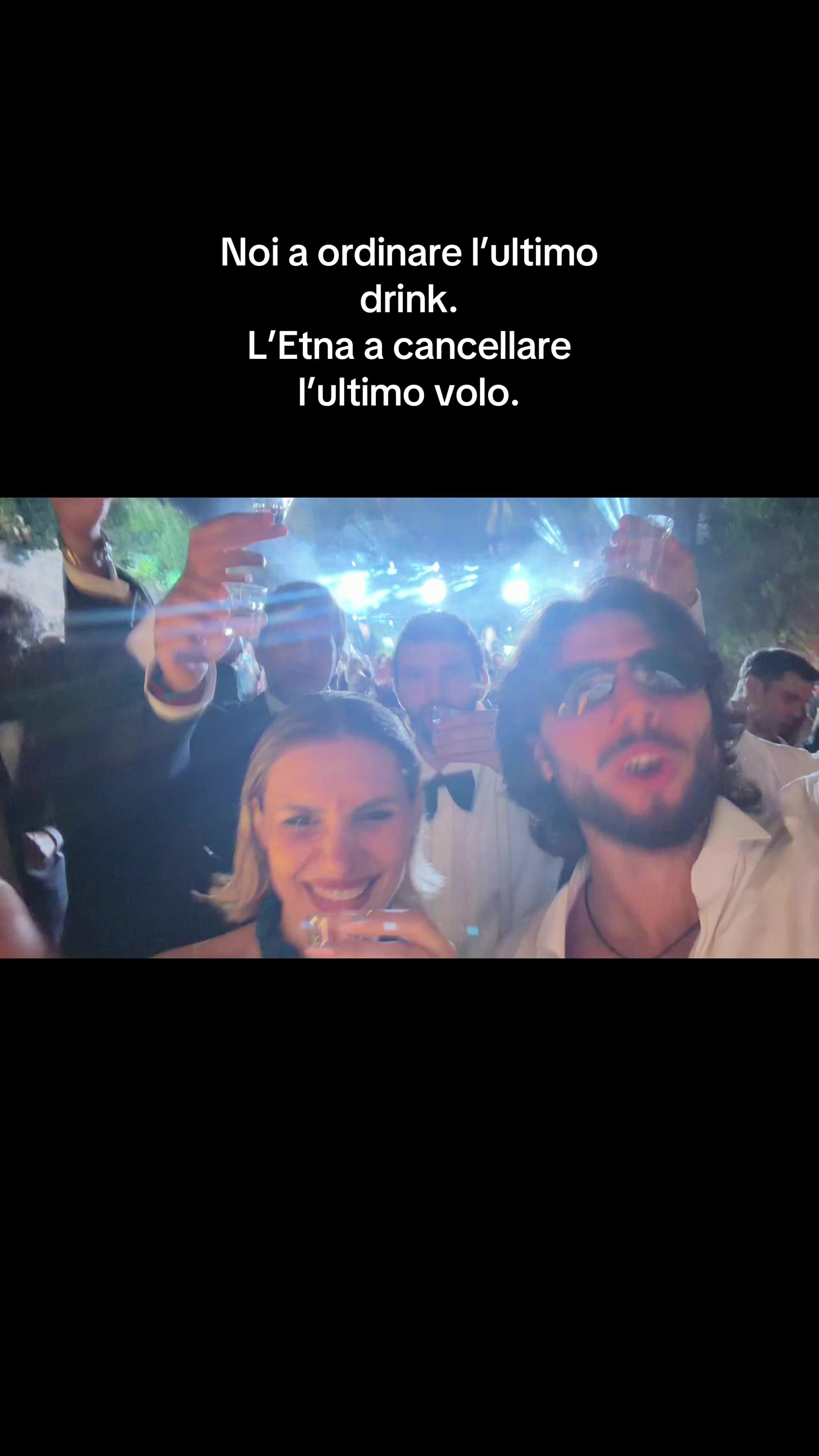 @cristinamusacchio