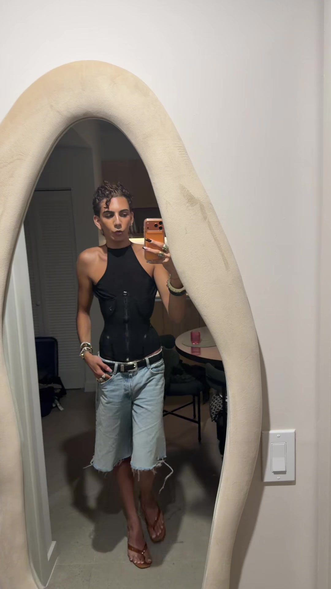 @Princtopher