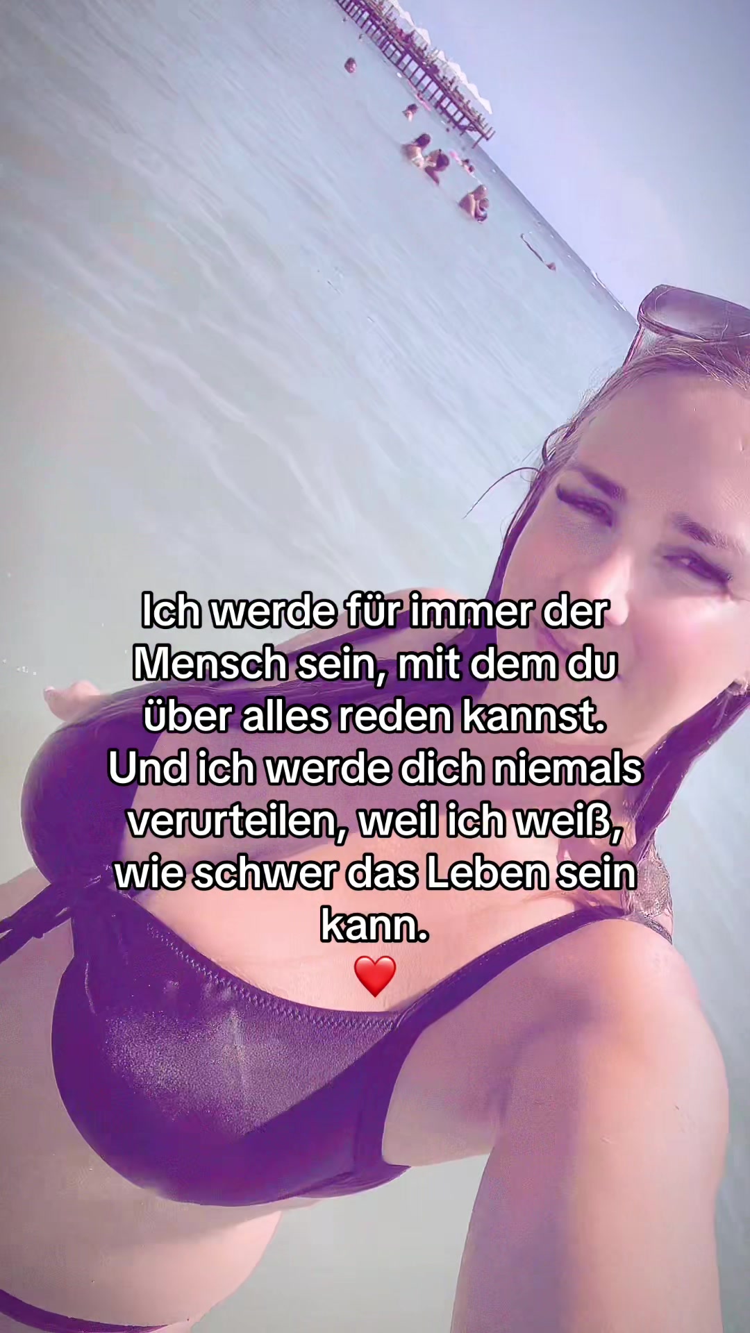 @Justinekellyrebecca