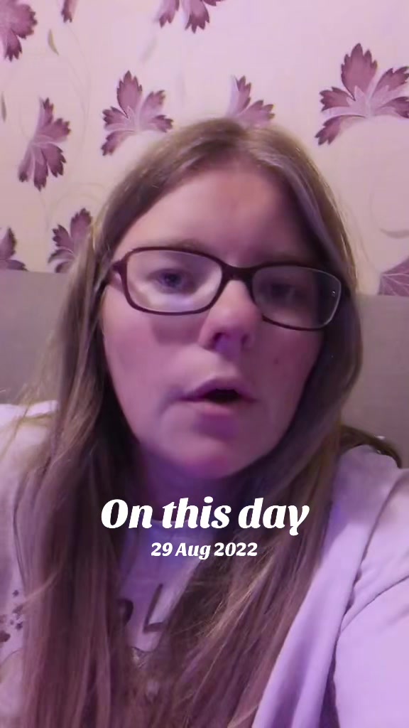 @rebeccaharding743backup