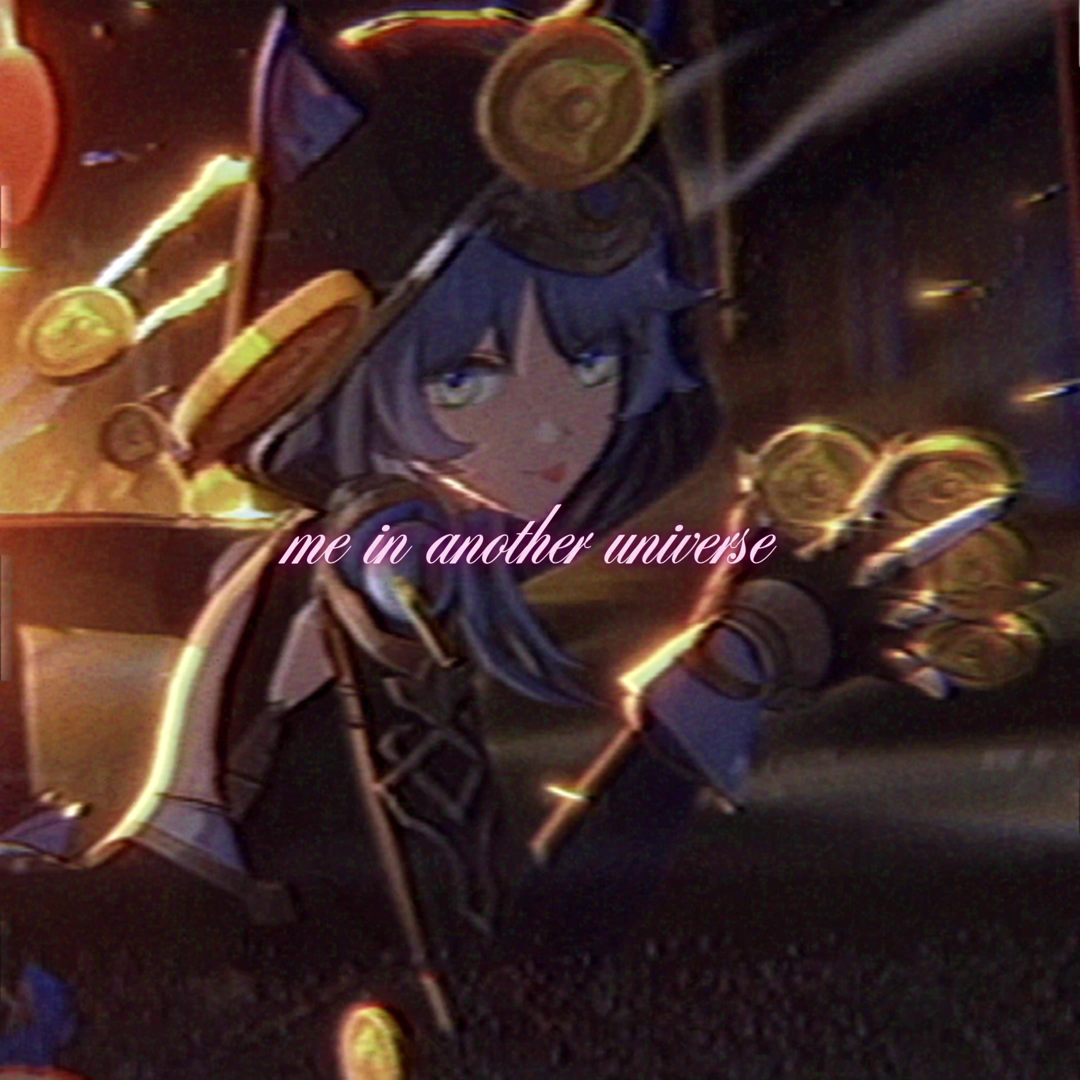 @𓍯𓂃 wispy ⋆。𖦹°
