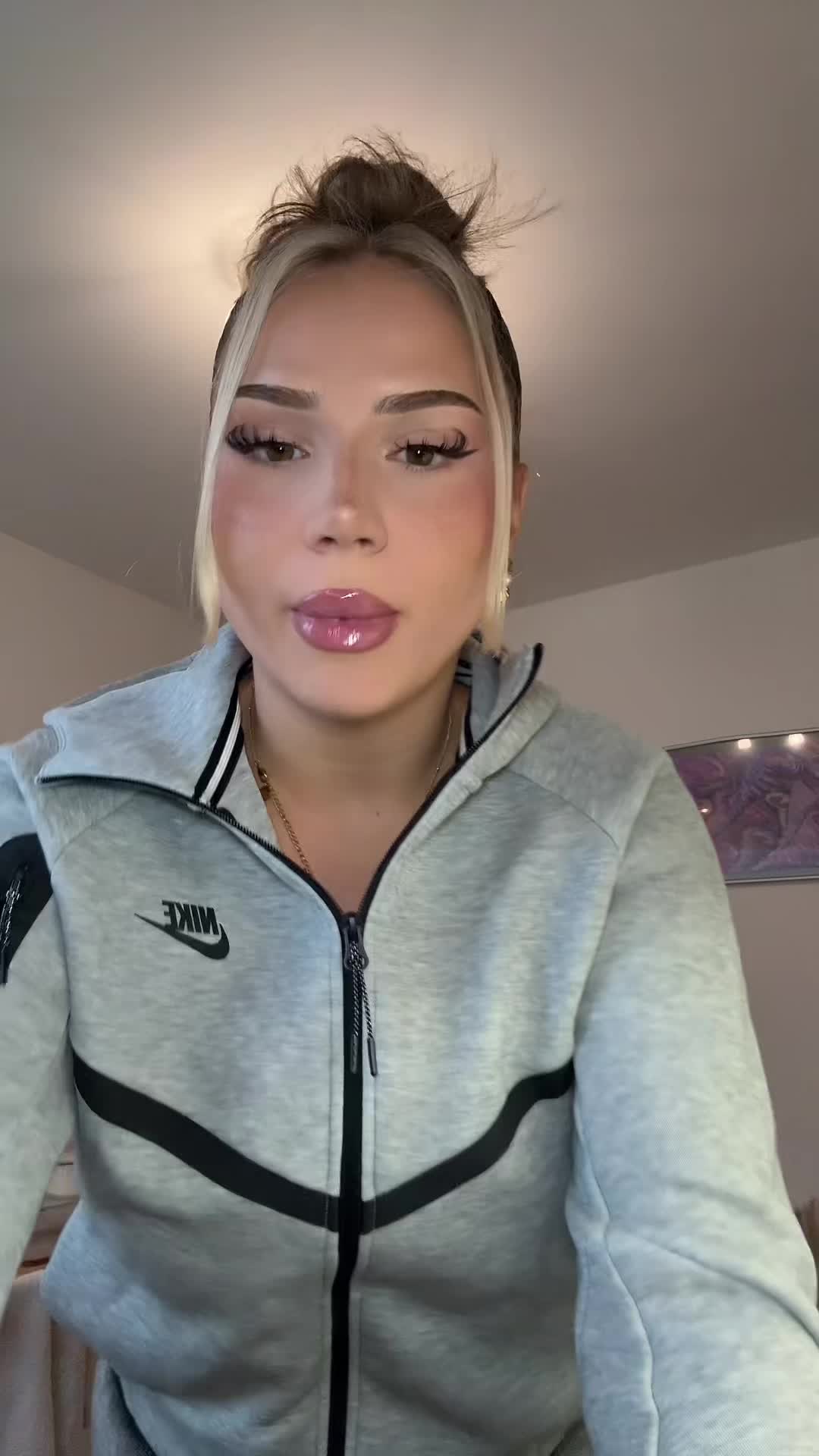 @NATYRA
