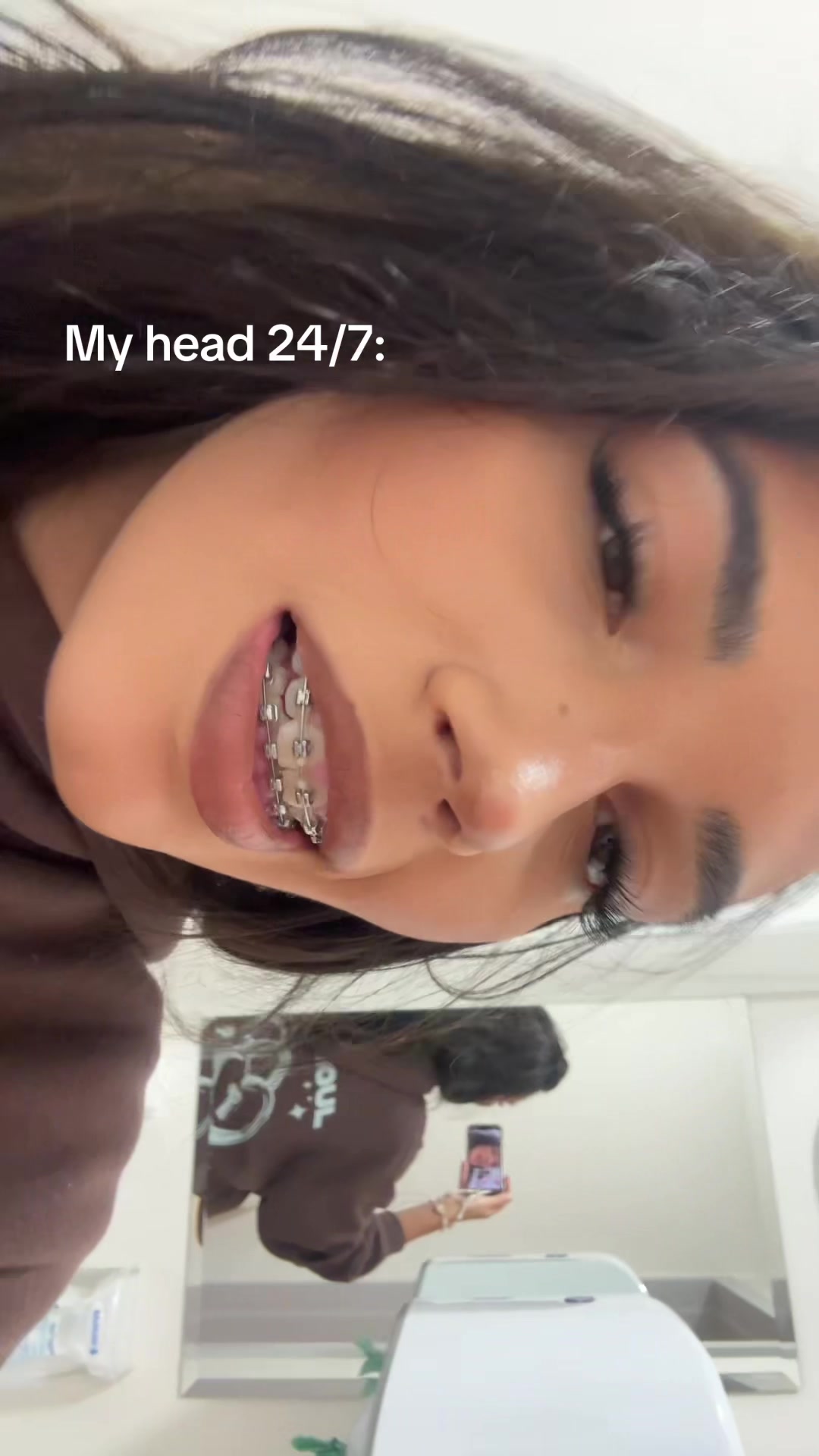 @xx_nicox