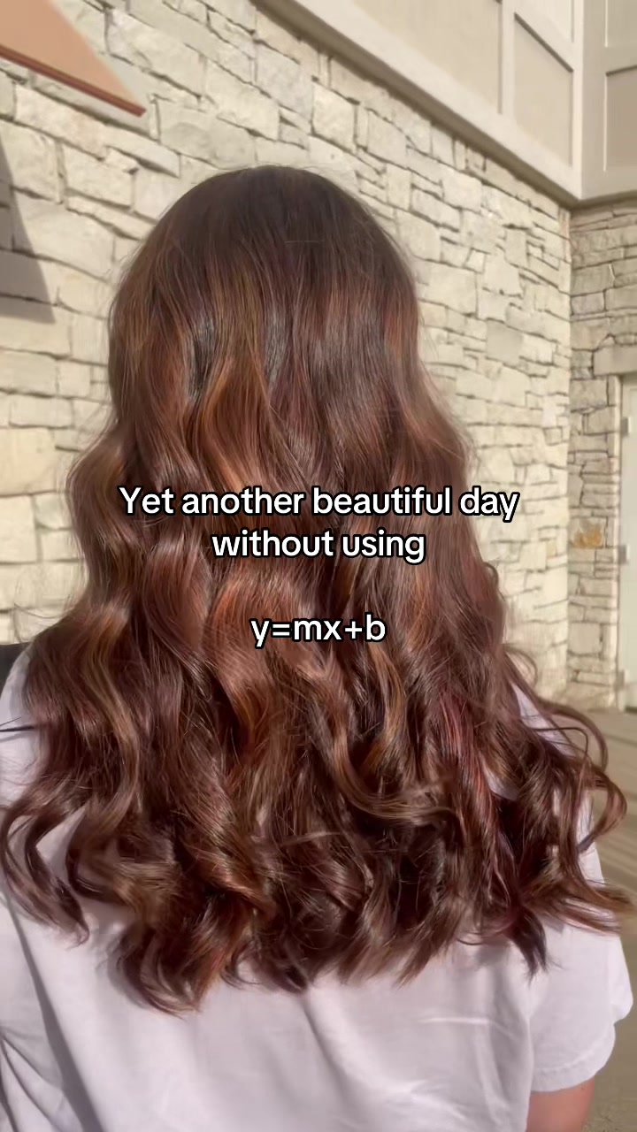 @itskaybez