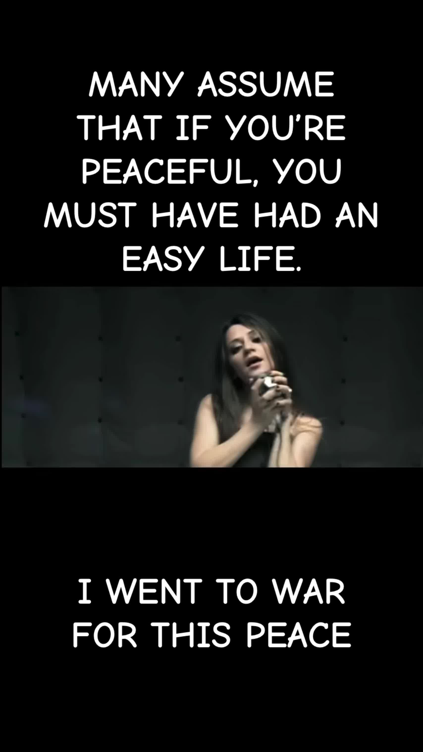 @darksidedmotivation