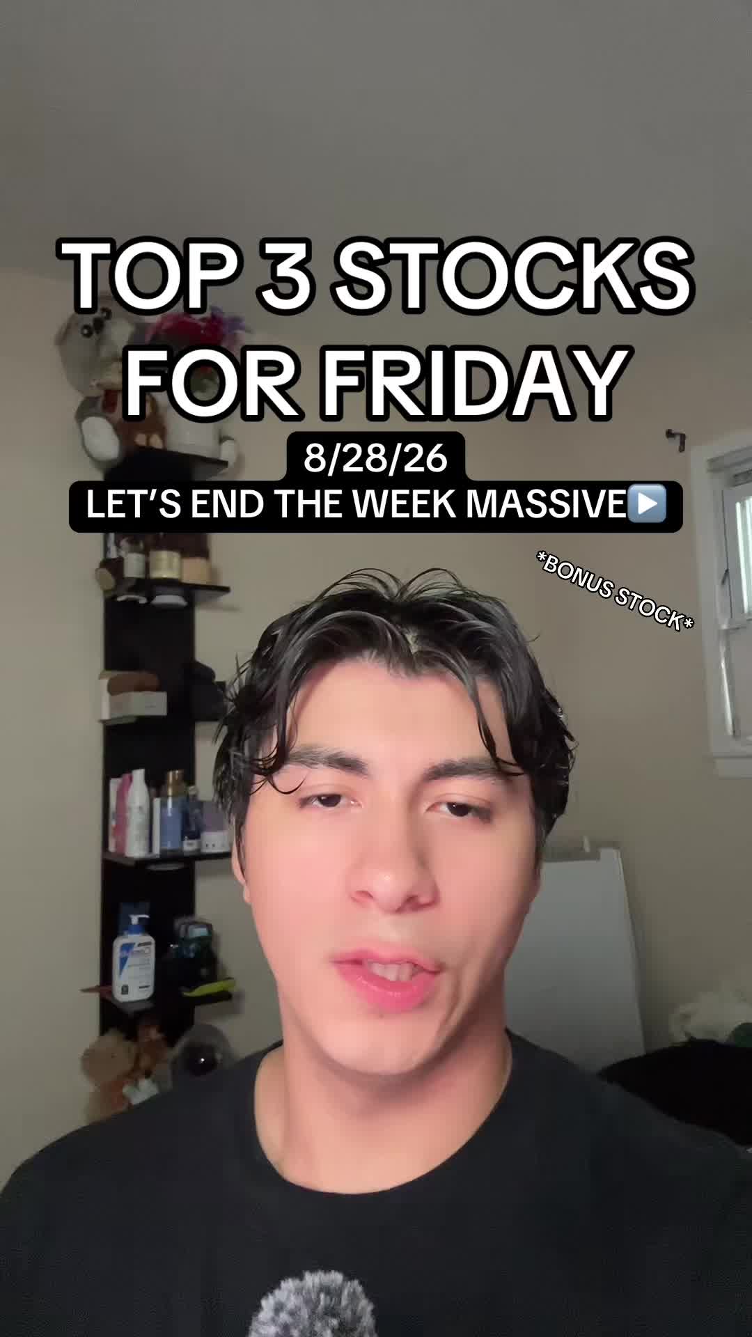 @tradeLiquid