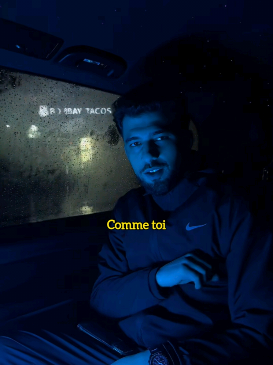 @𝙯𝙠𝙤🧞♂️