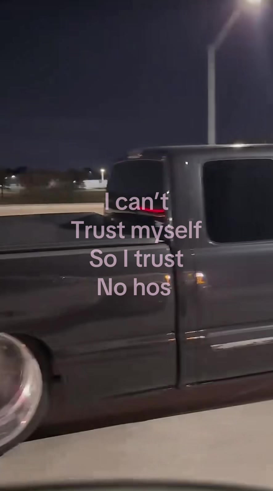 @G$$€TT
