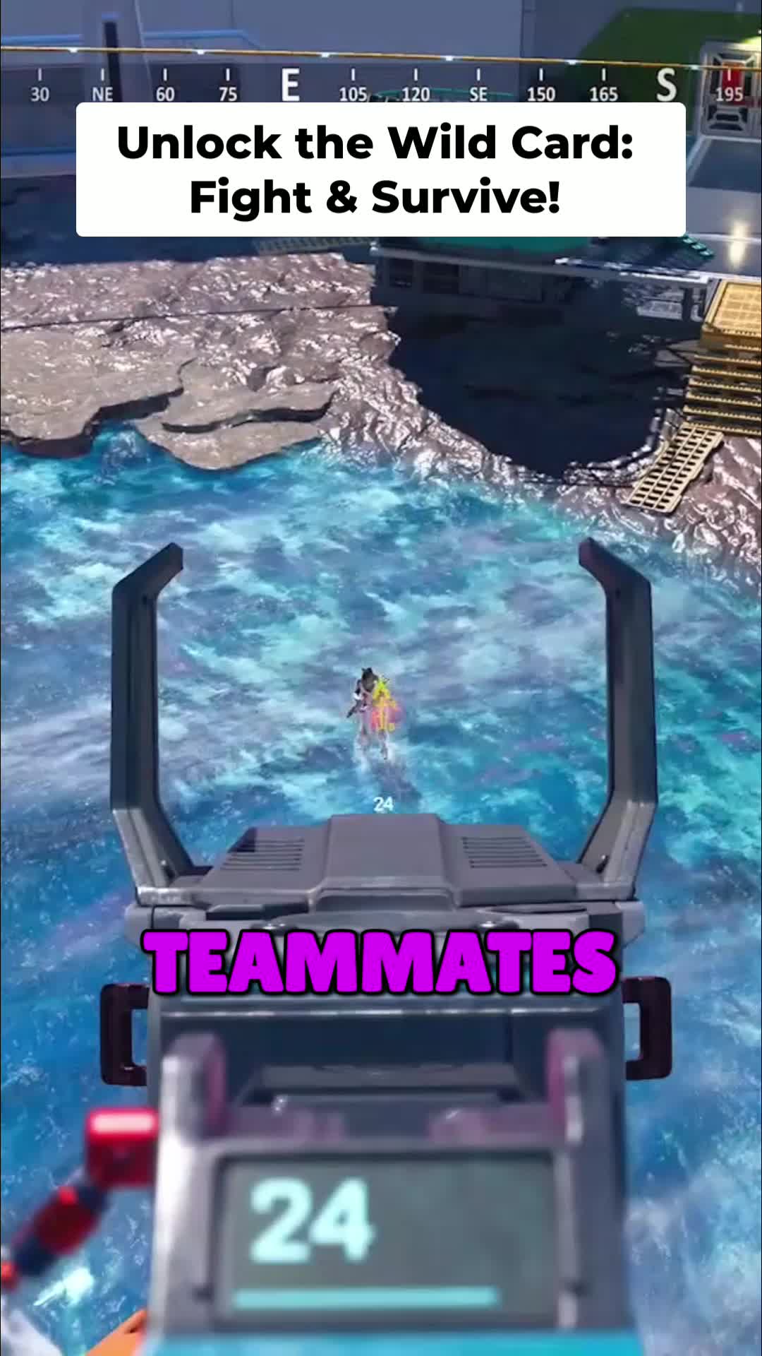 @TheOnlyAlphaGamer