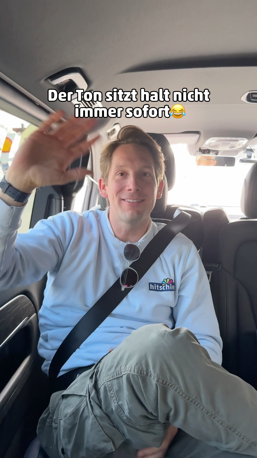 @Philip Hitschler