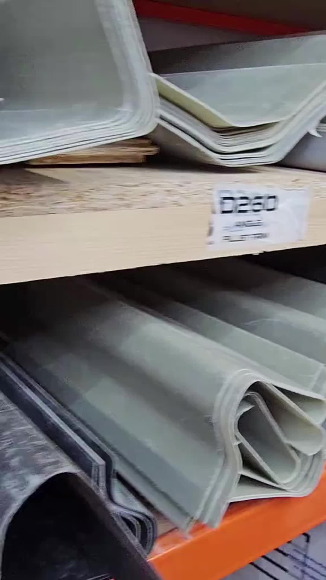 @Global Coatings/Roofing