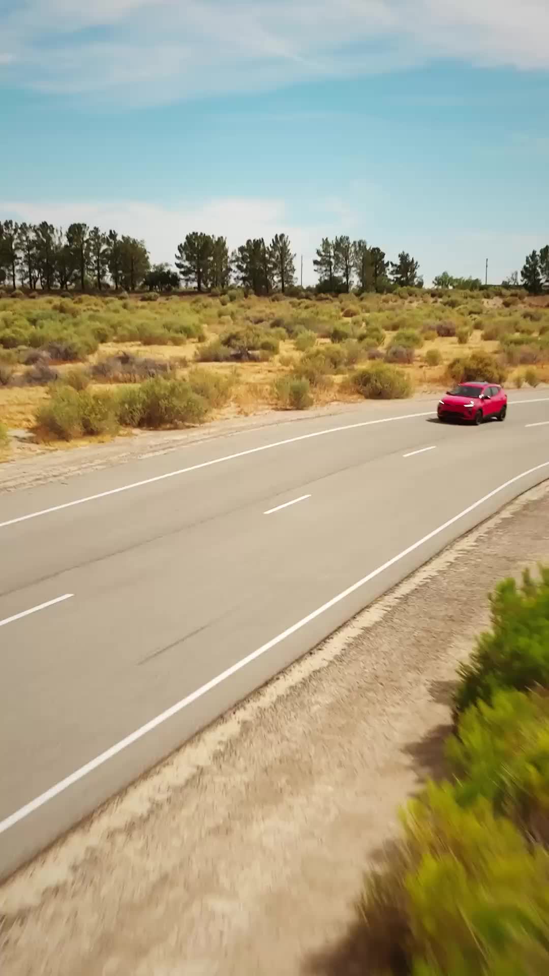 @motortrend
