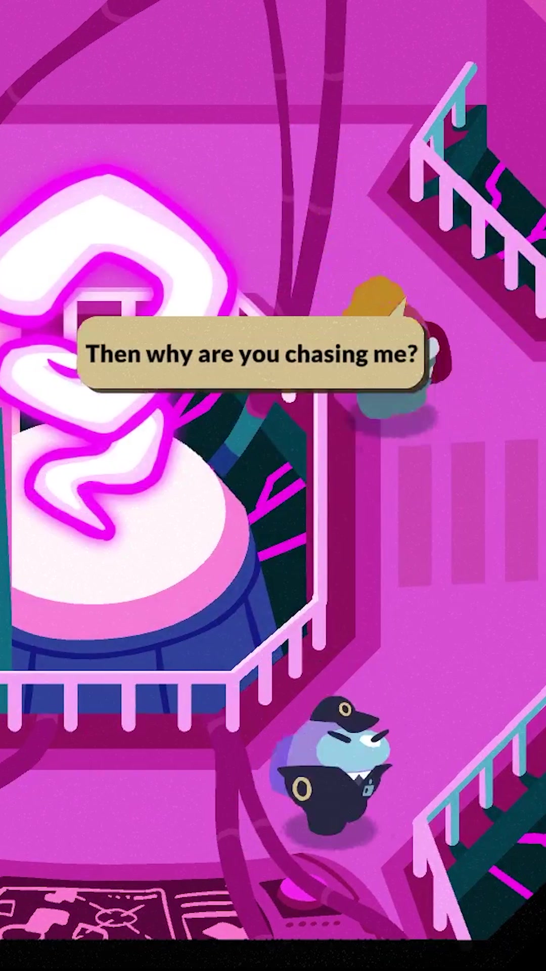 @Among Us