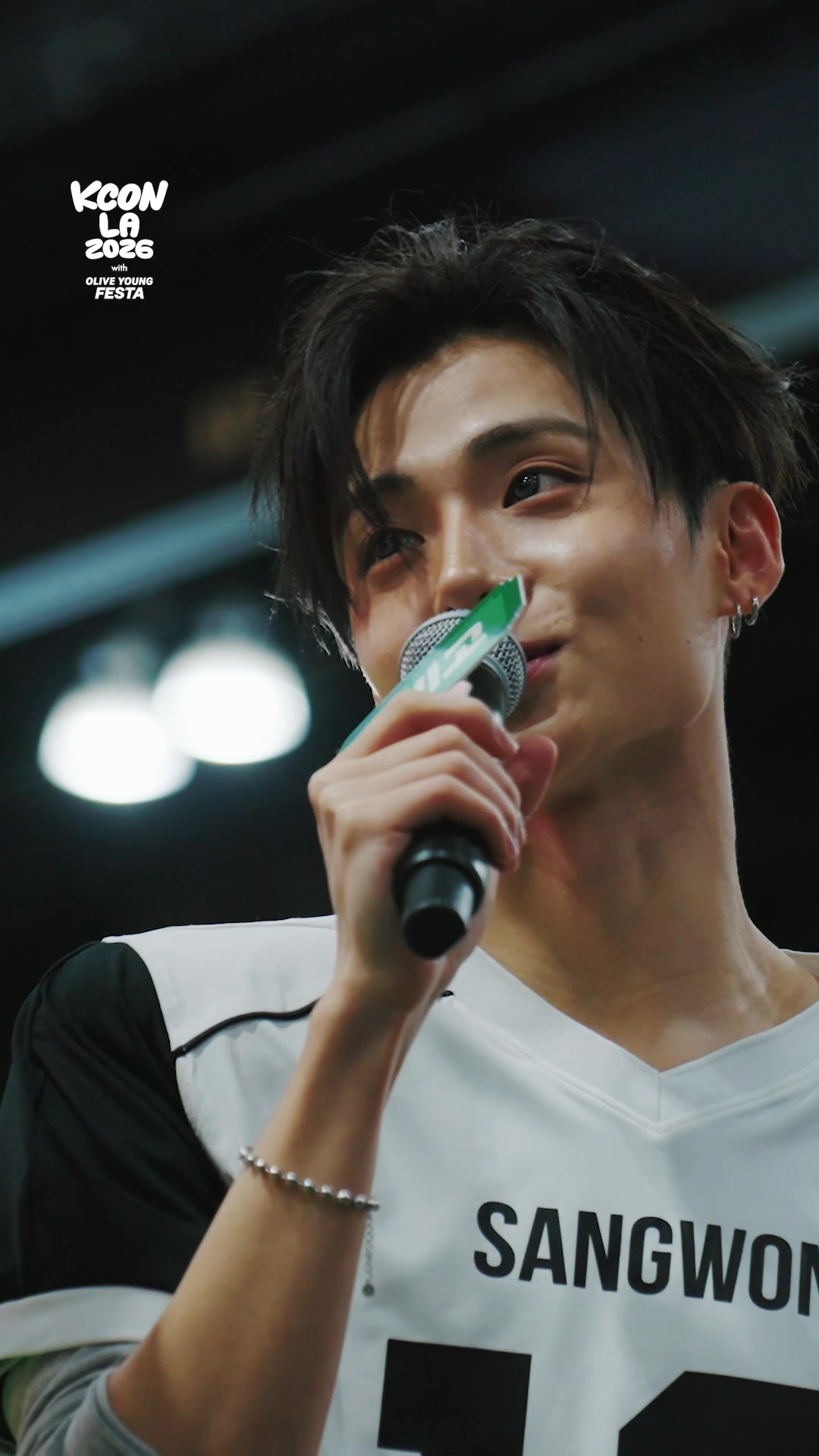 @KCON official