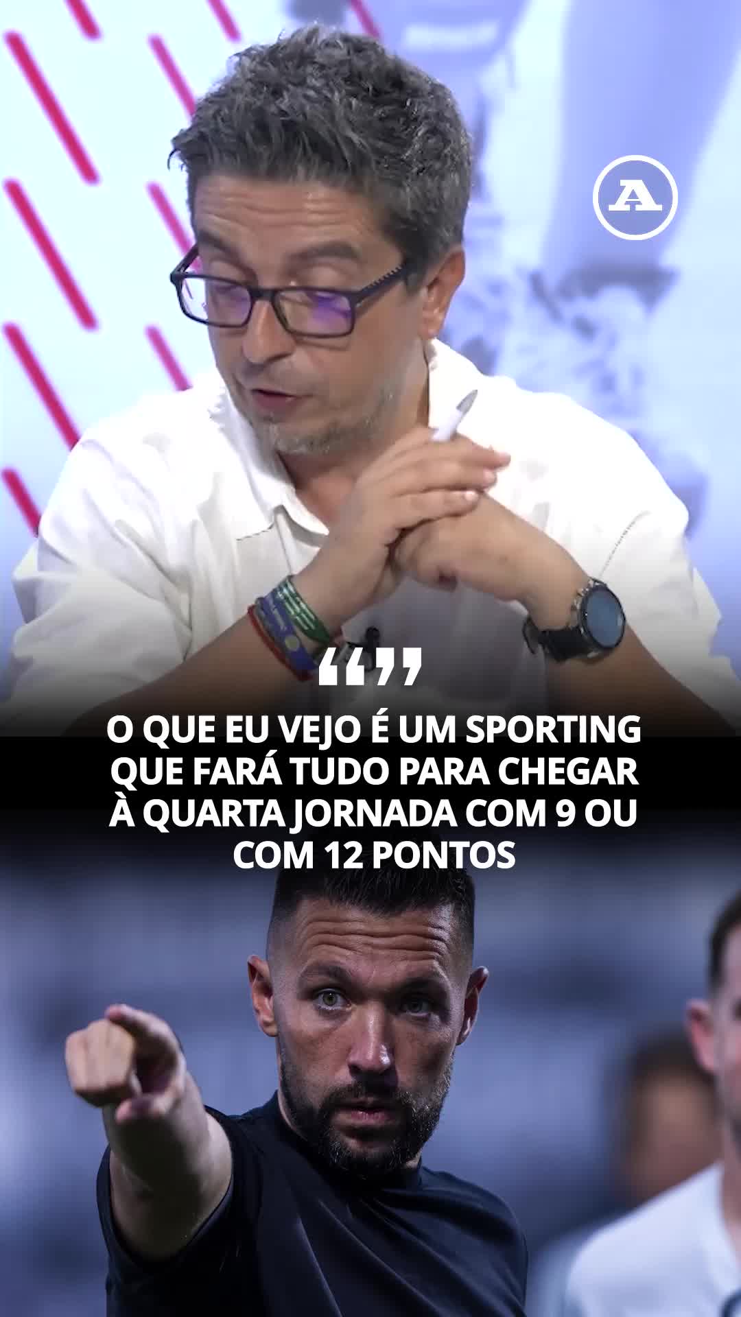 @A BOLA