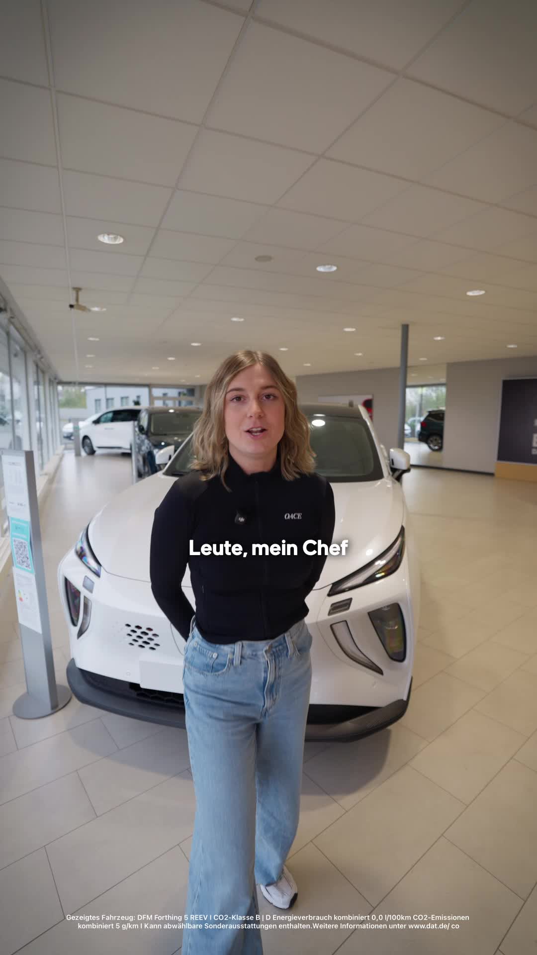@Autohaus Ellmann