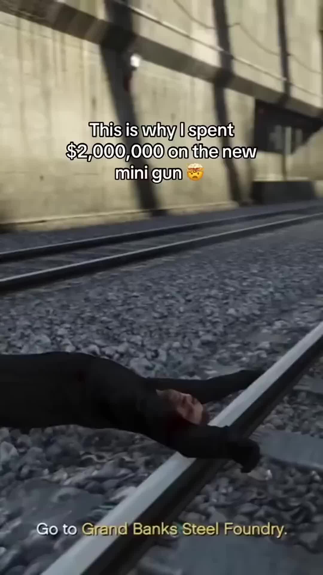 @gtaonlineclips