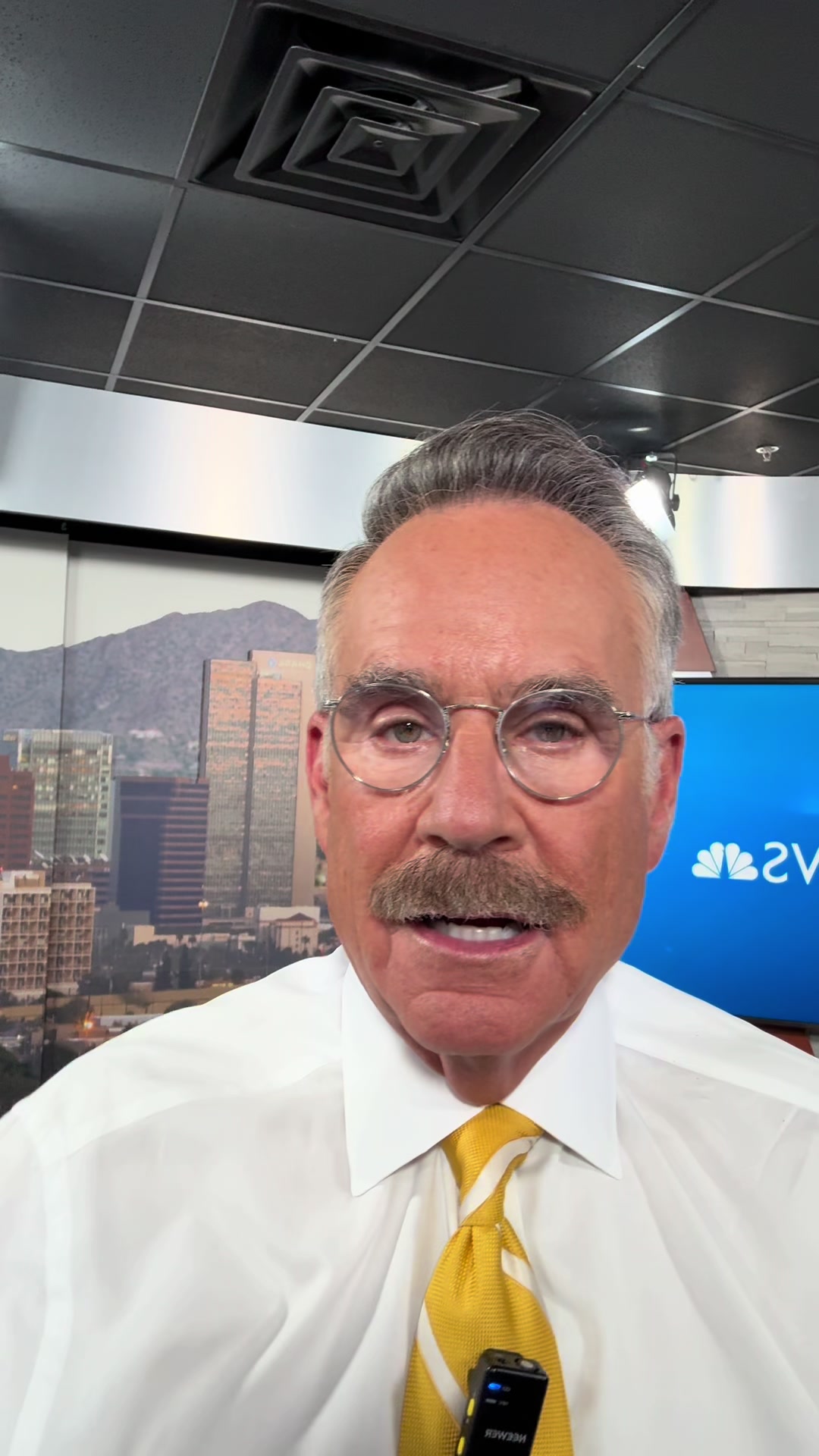 @12newsaz
