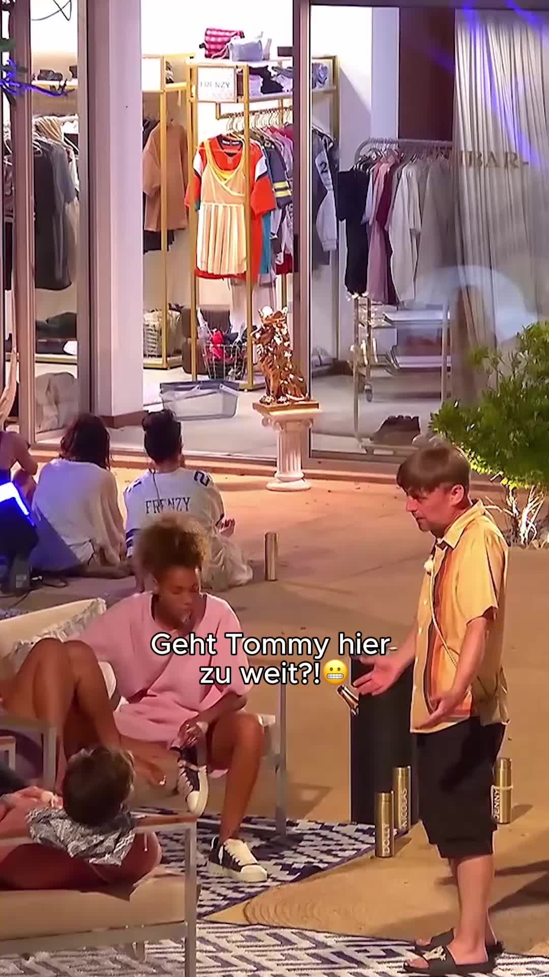 @SAT.1