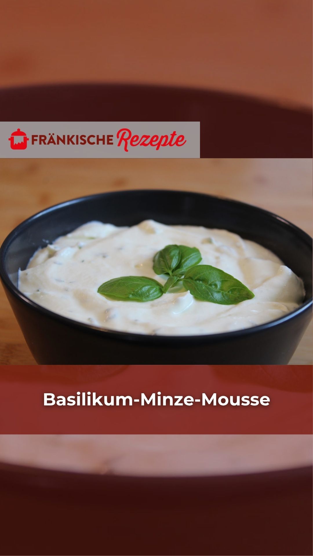 @Fr&auml;nkische Rezepte