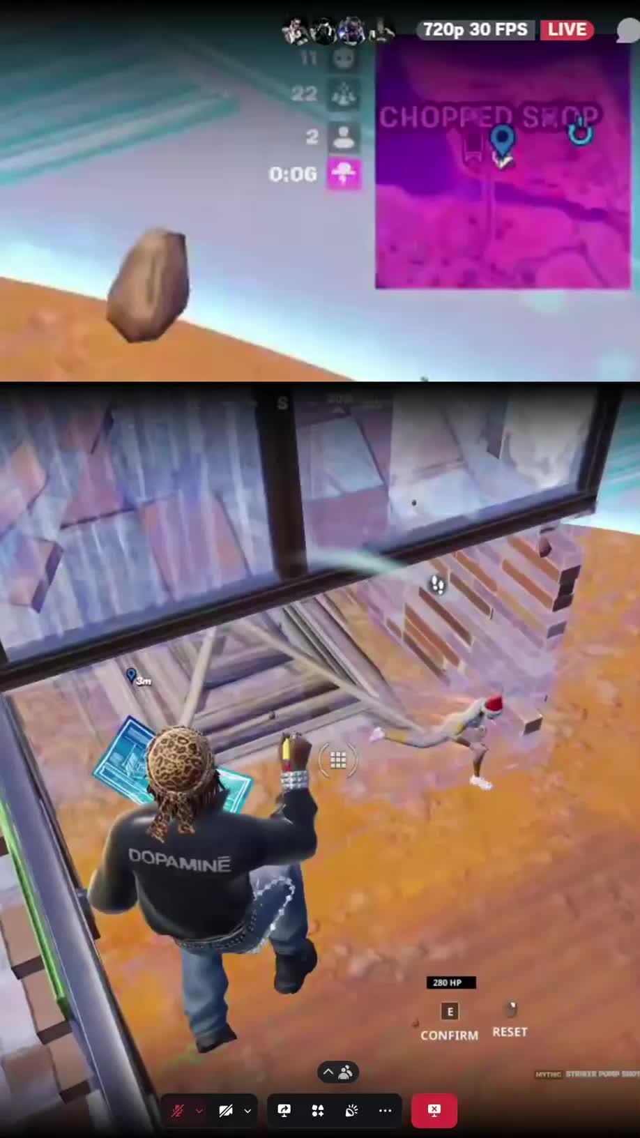 @codav__