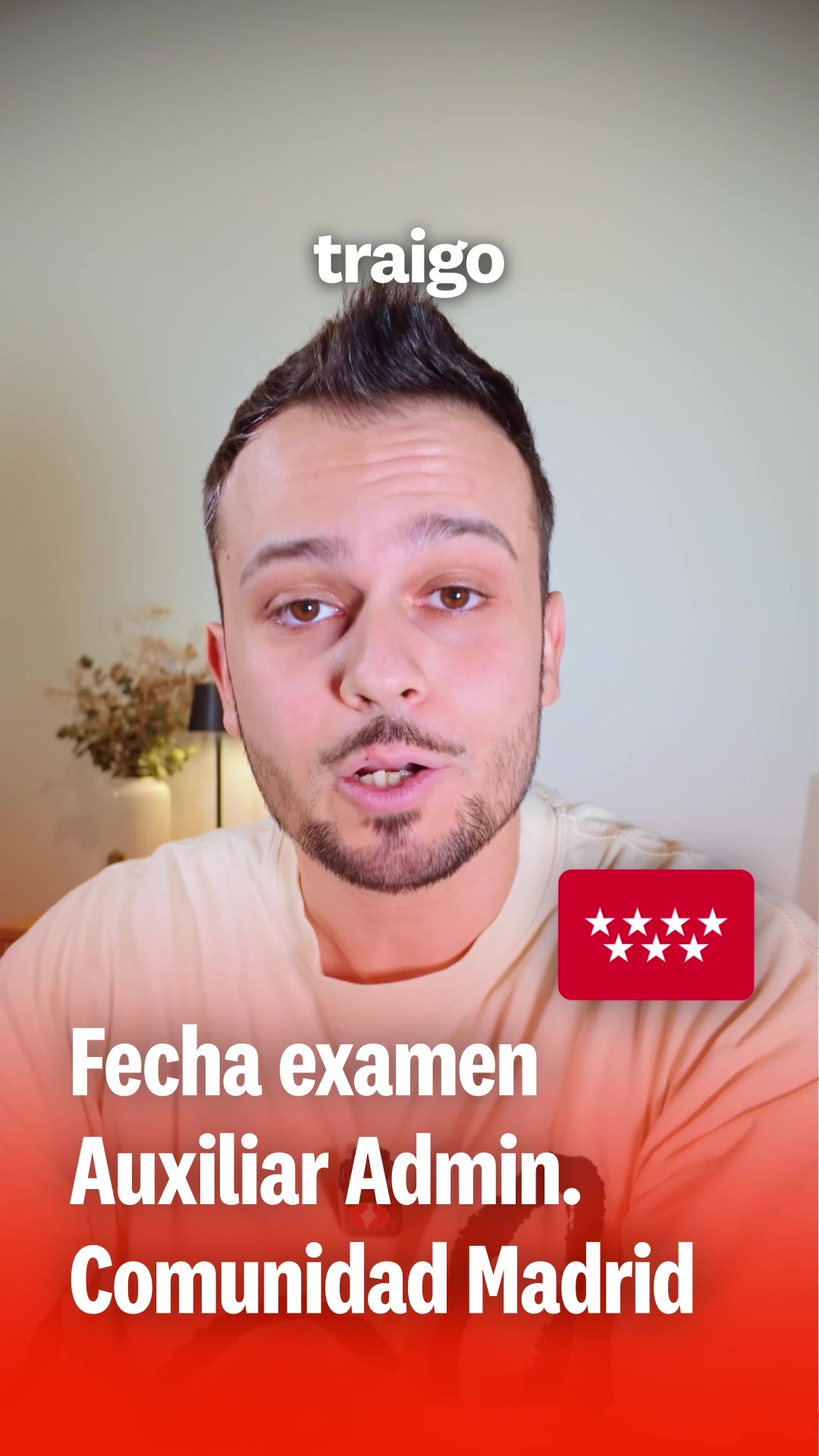 @Formación Ninja • Academia