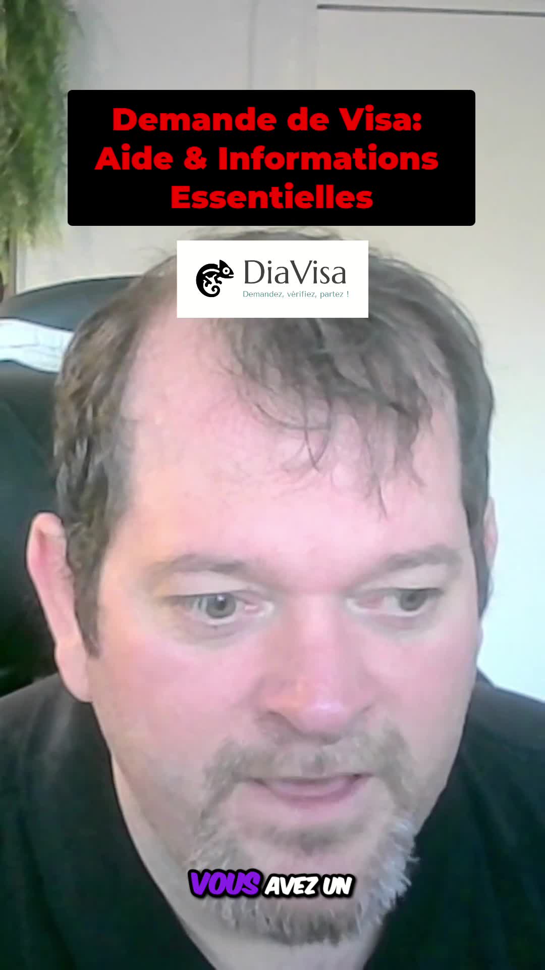 @DIAVISA