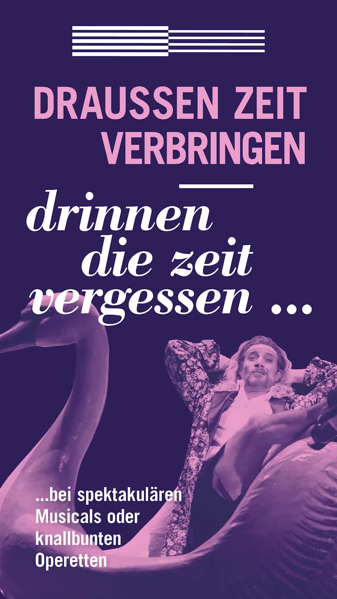 @Sachsen Fernsehen