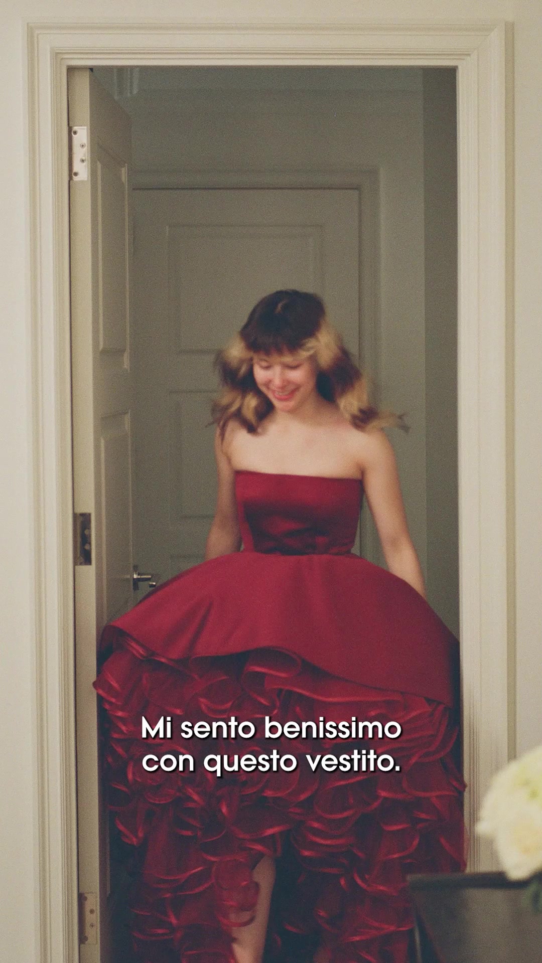 @vogueitalia