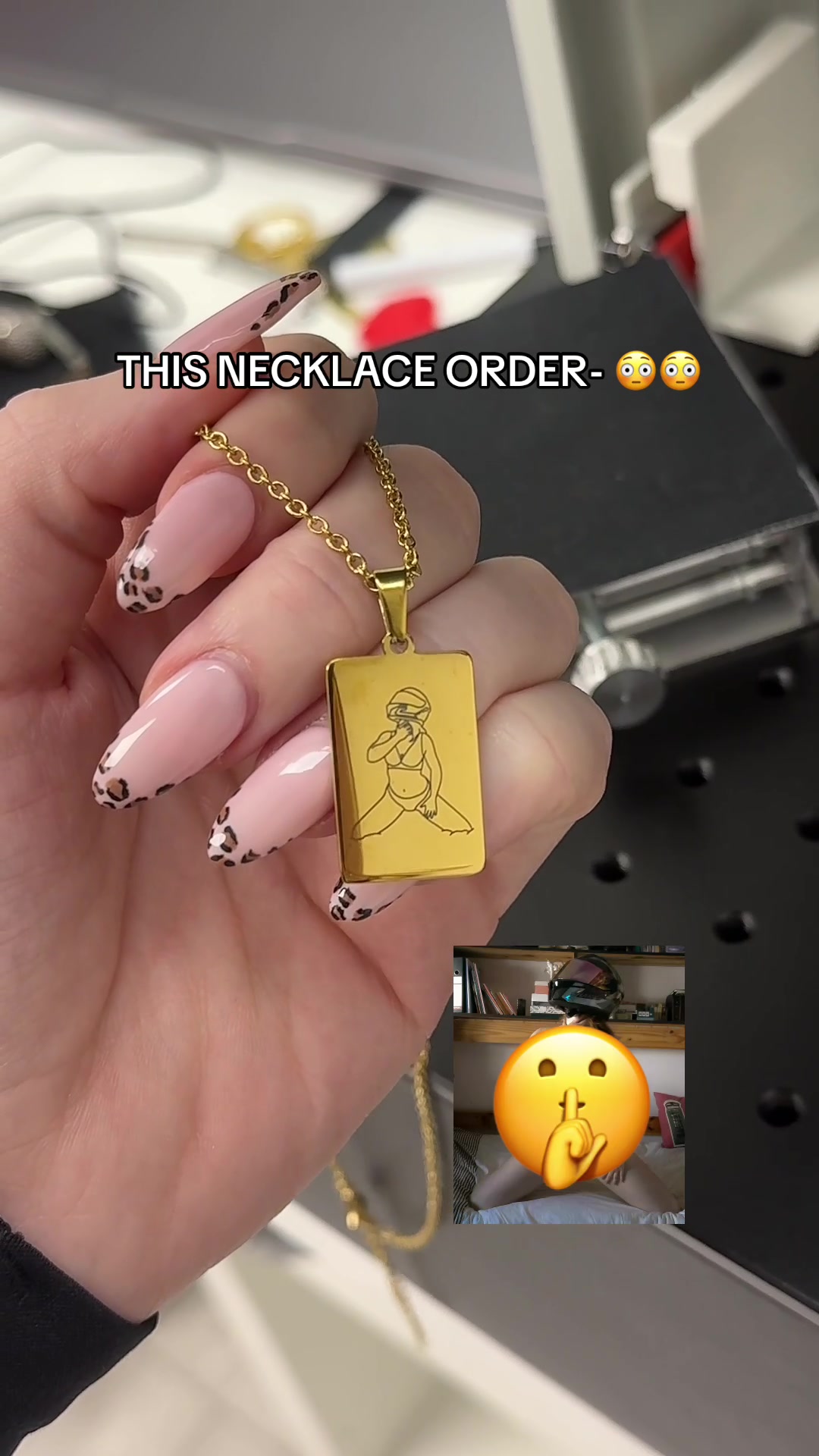 @Soulmate Customs