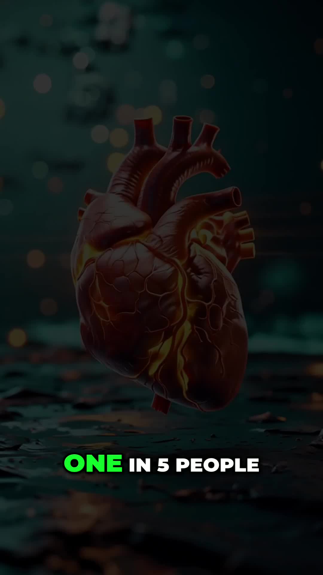 @DrAlo