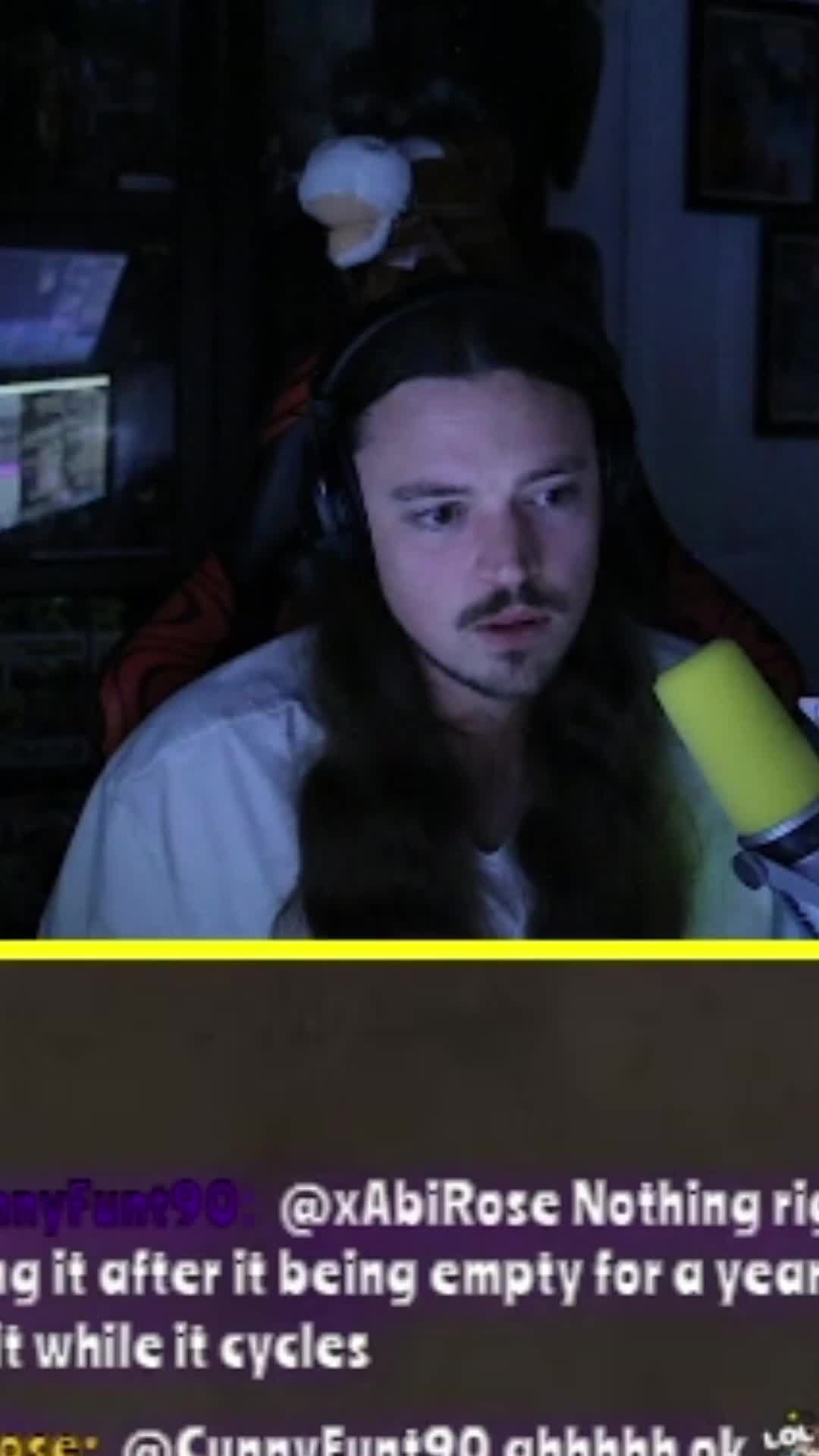 @c2raig