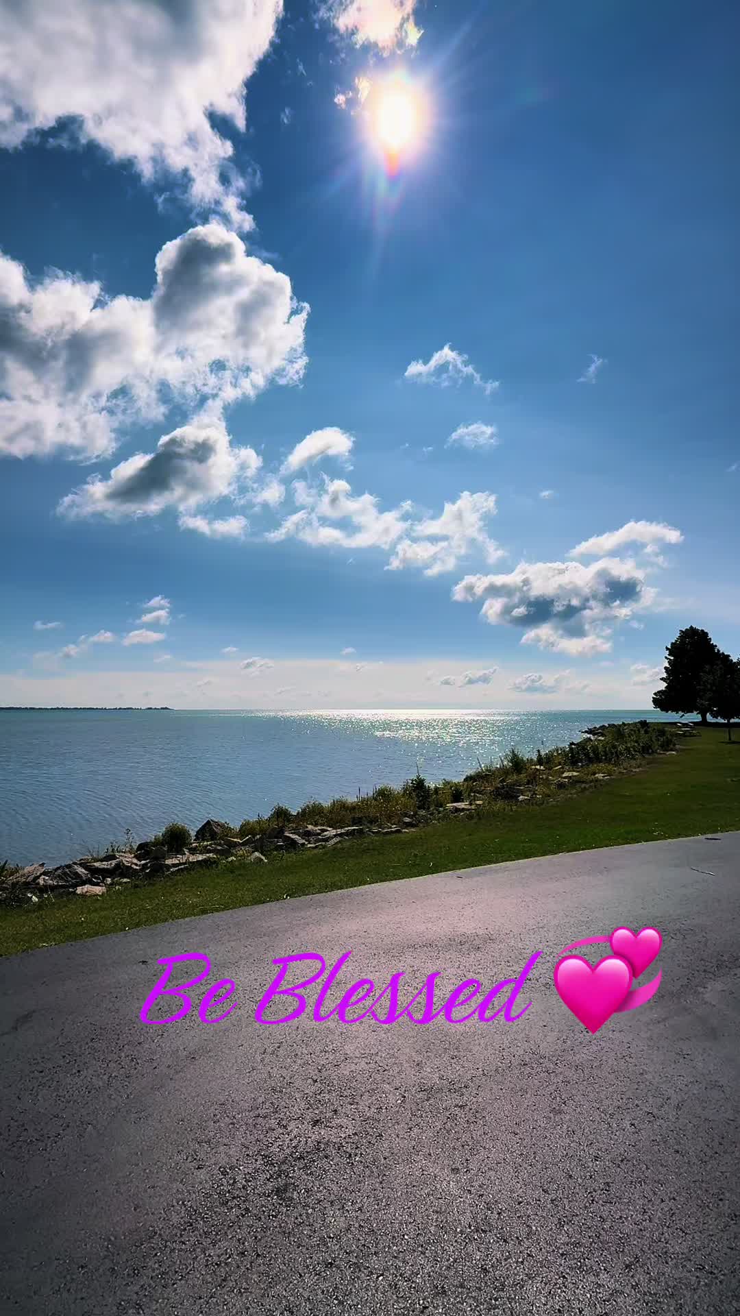 @MILifeRocks
