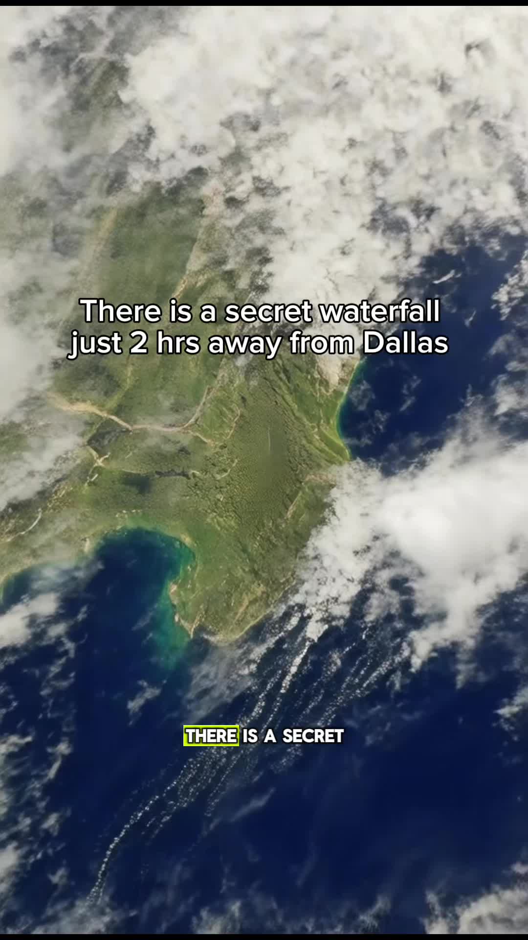 @TEXAS TRAVEL