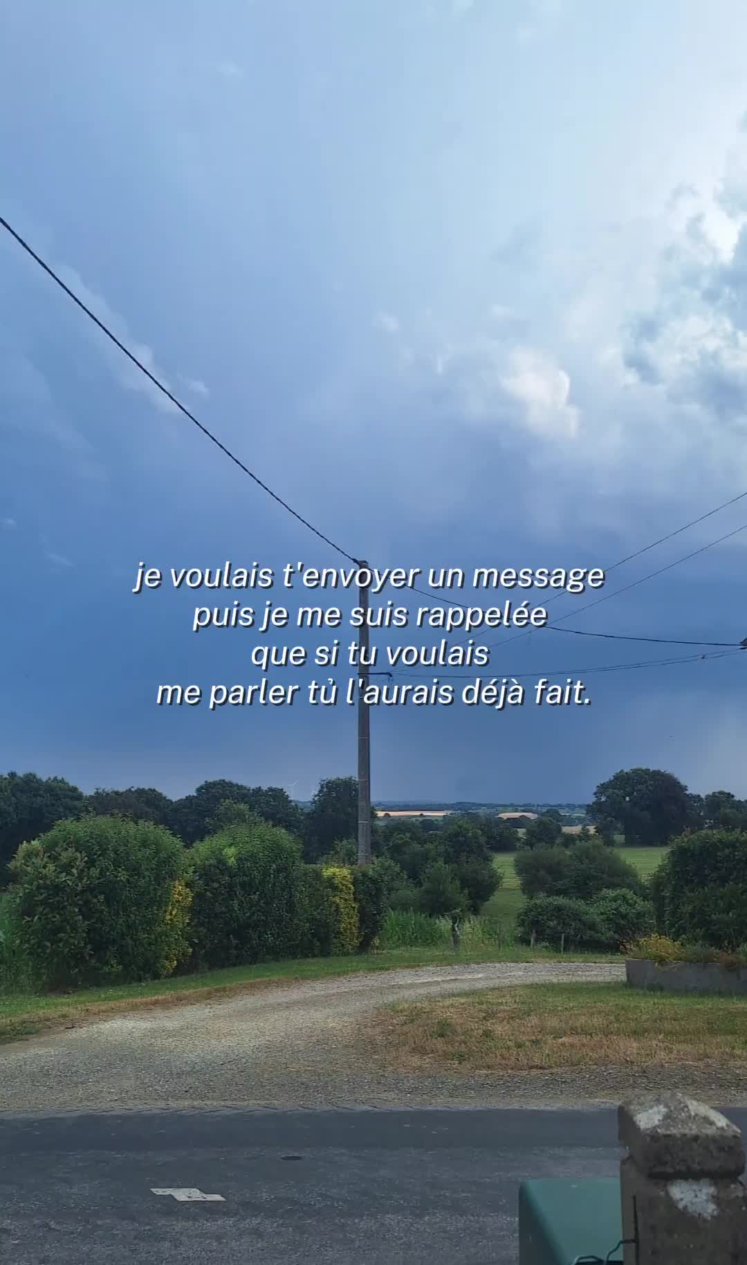 @฿Ⱡ₳₵₭₣łⱤɆ🔥🇫🇷