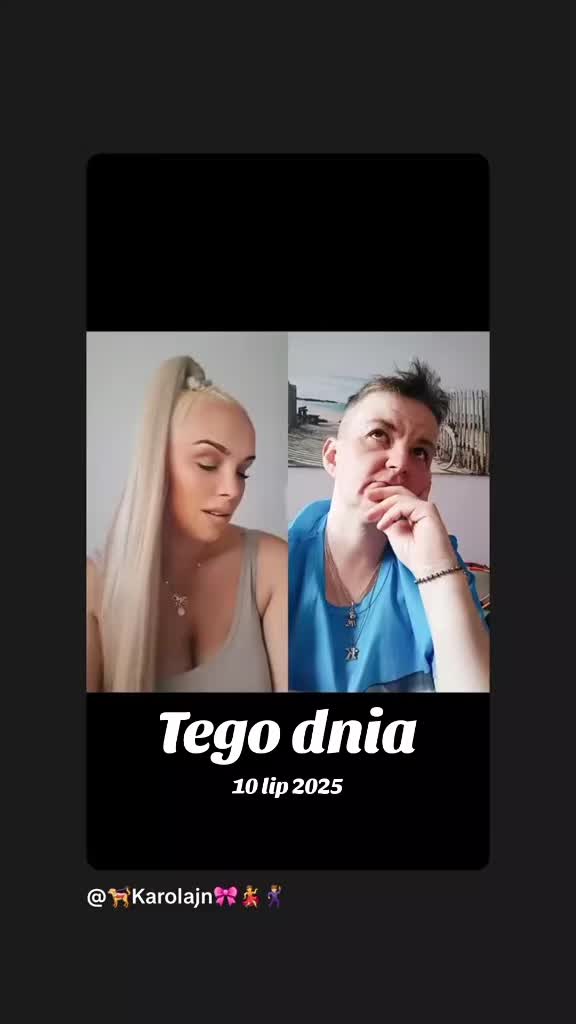 @🎀🎀🎀Agunia Martynka 🎀🎀🎀