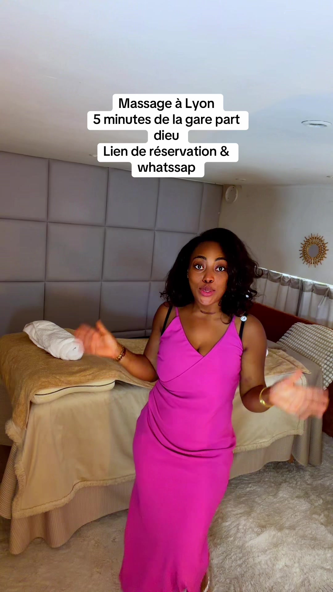 @nadegeinstitut