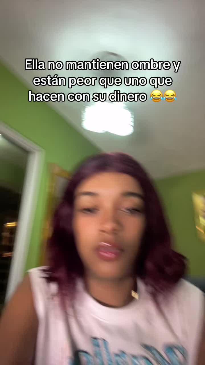 @Lasmella3030