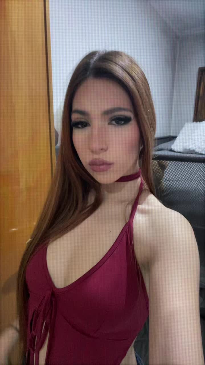 @a red🥰🍒🍒