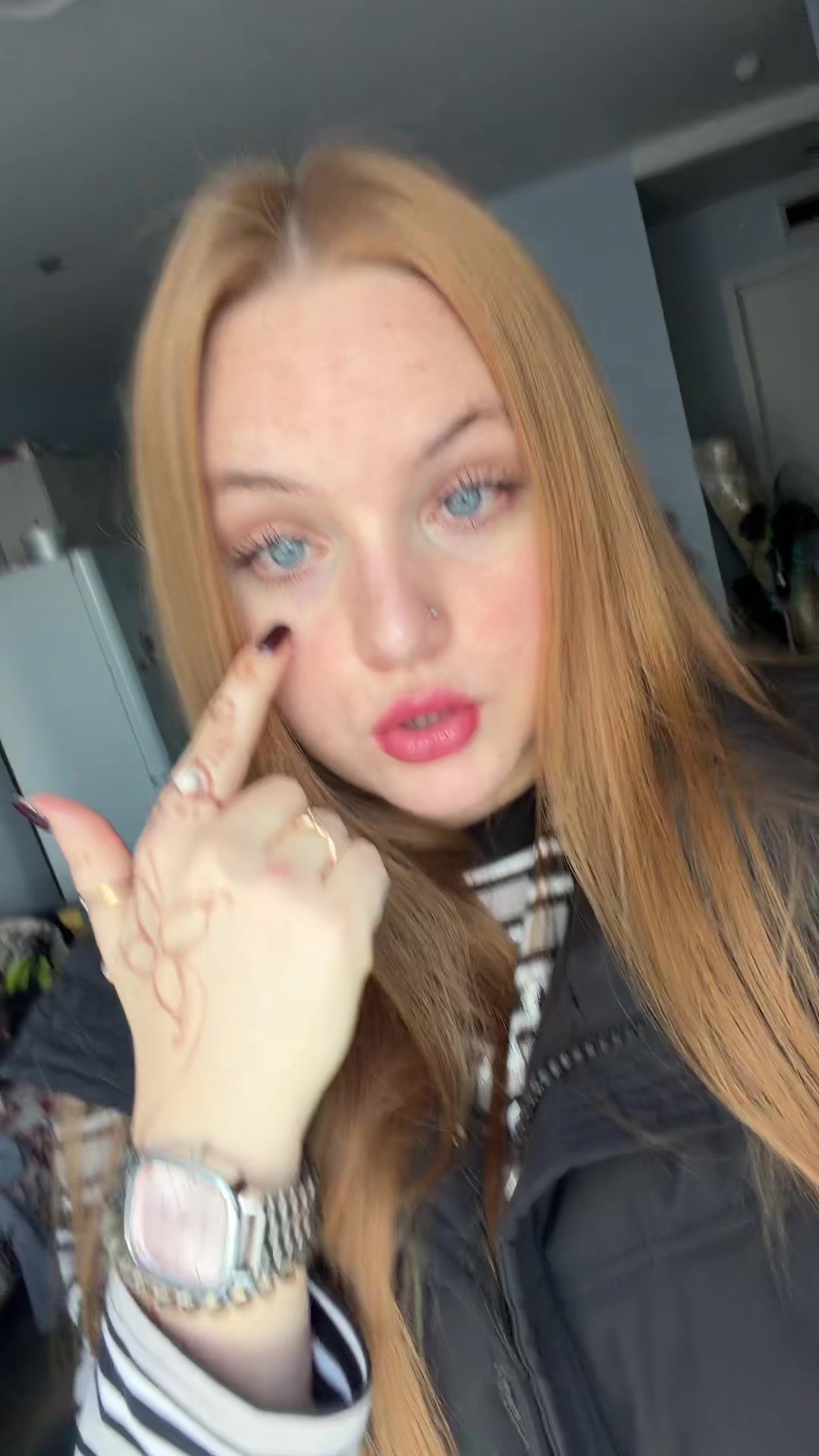 @sofia_russiangirl🇷🇺🇩🇿