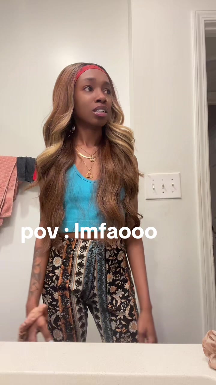 @Jul🥳