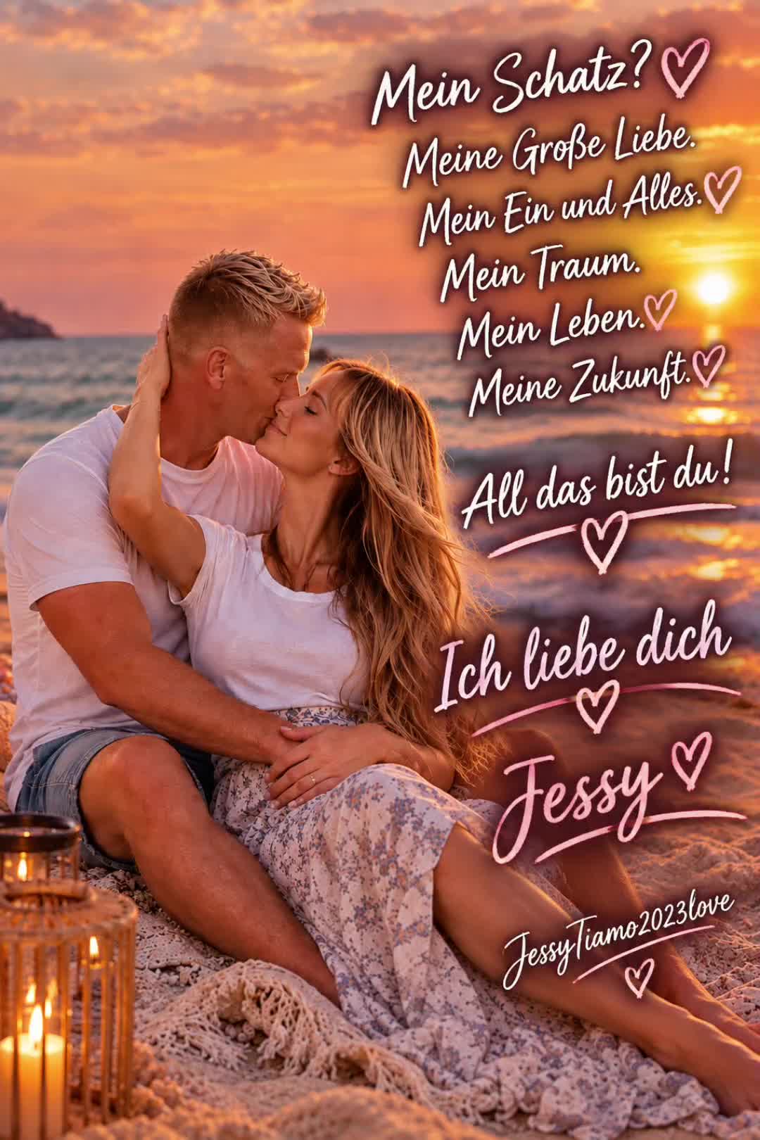 @Nicole17.03vjpcjptfg