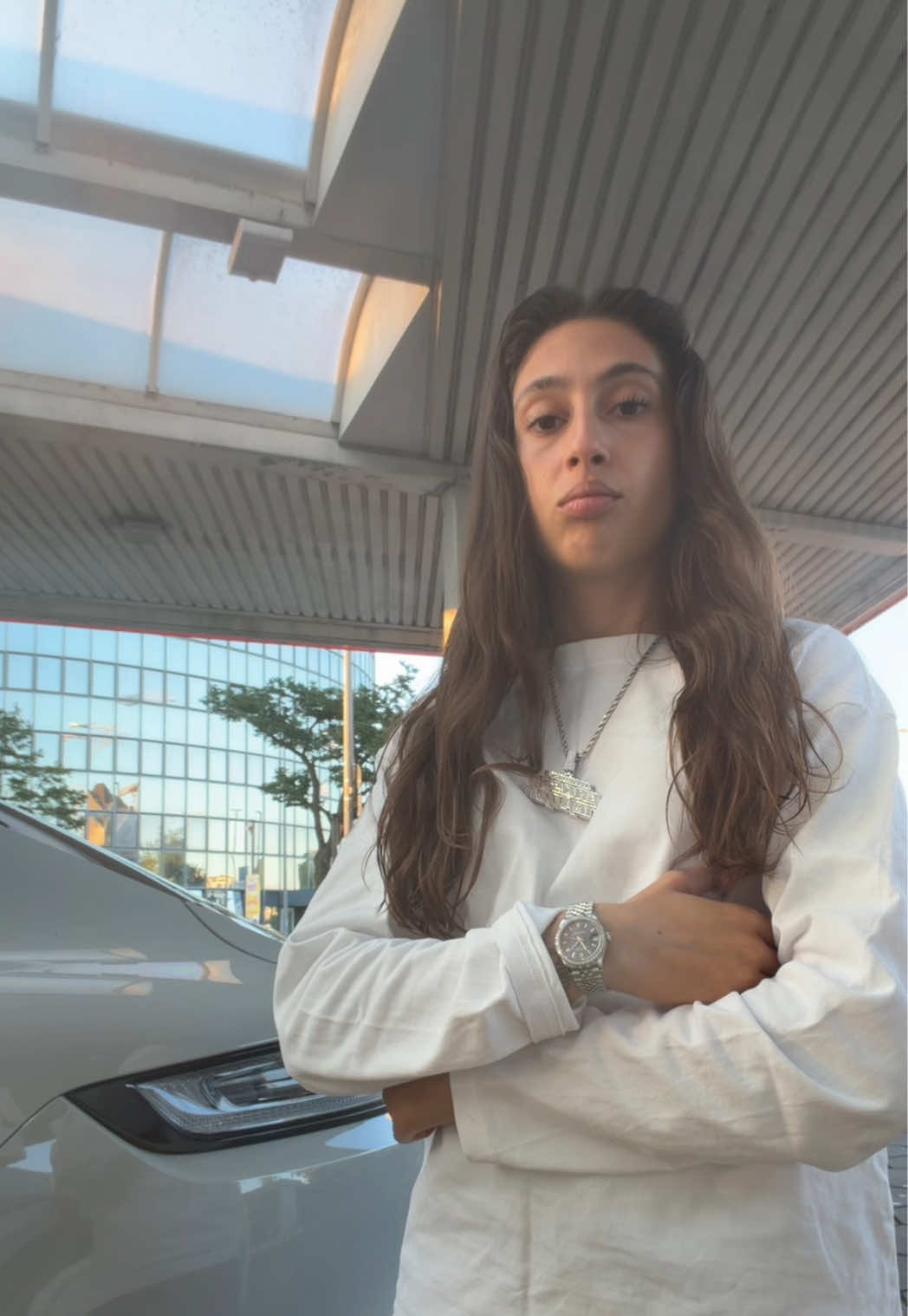 @AYCA