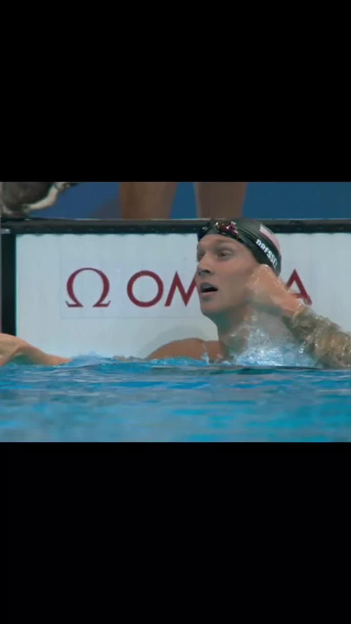 @swimming