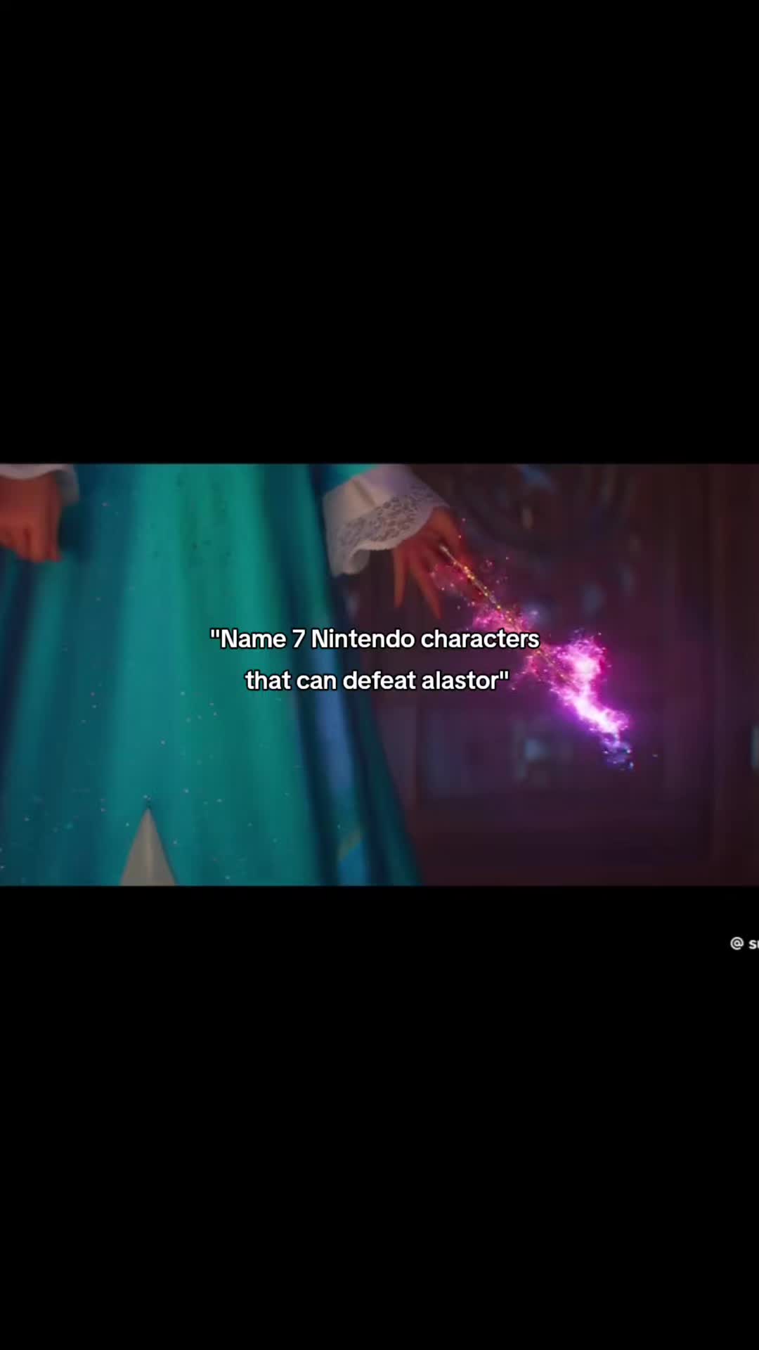 @PavvciooTV to ja😁